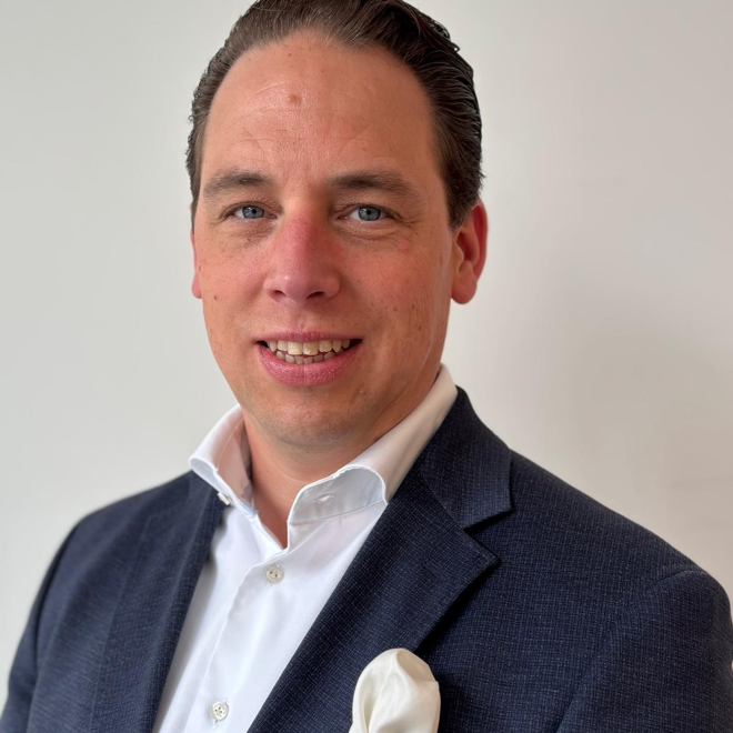 Bart Coppens