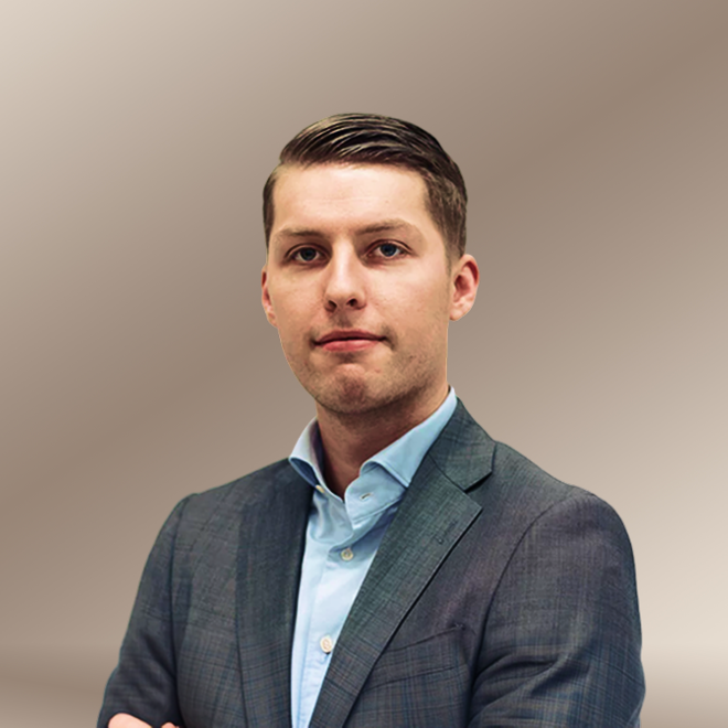 Veikko Gruys