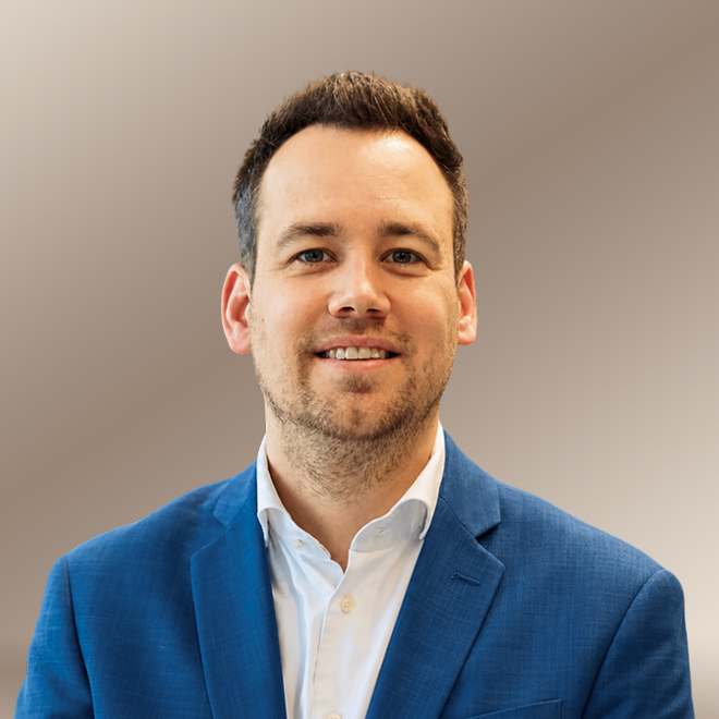 Roel Van Akere