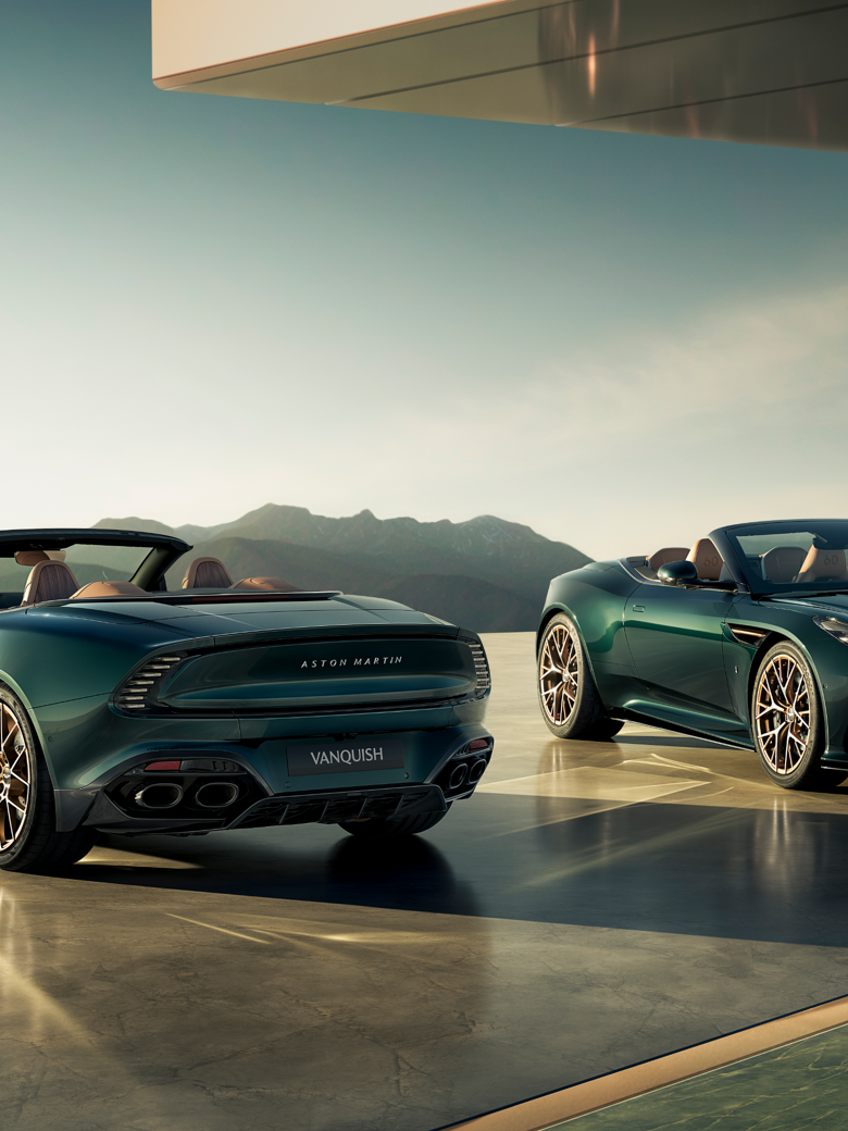 60_Anniversary_of_Volante_Editions_1