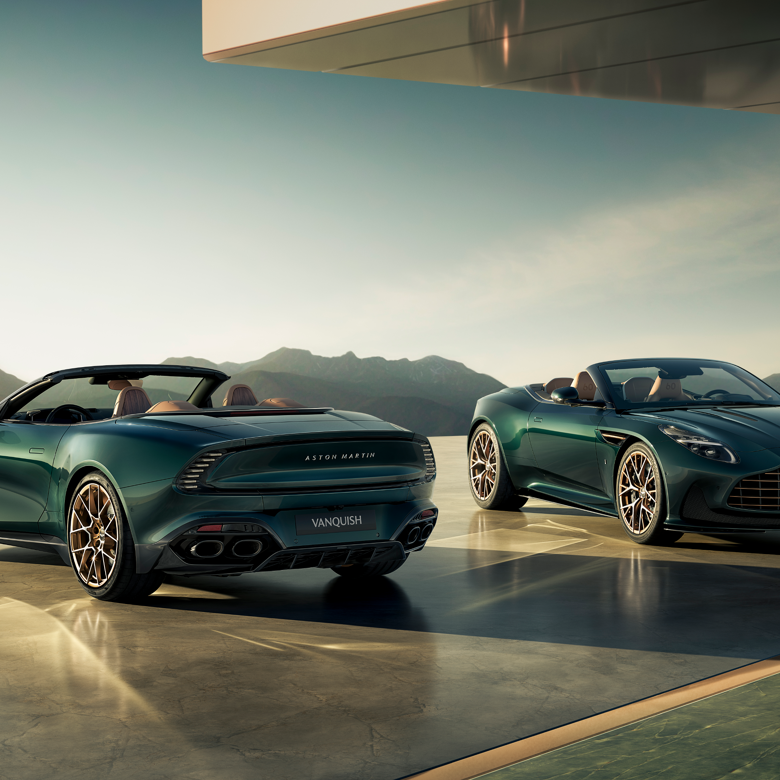 aston-martin