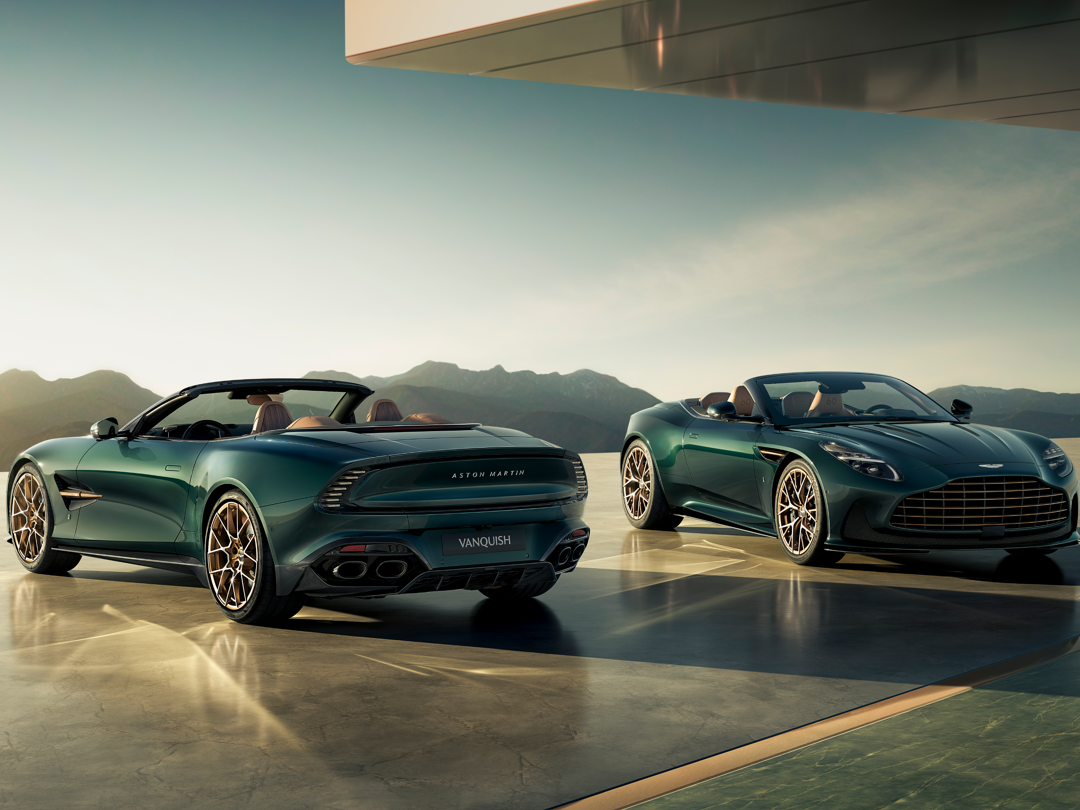 aston-martin