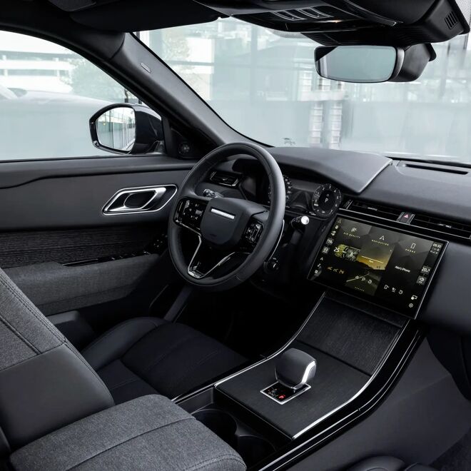 17-range-rover-velar-2024-interieur