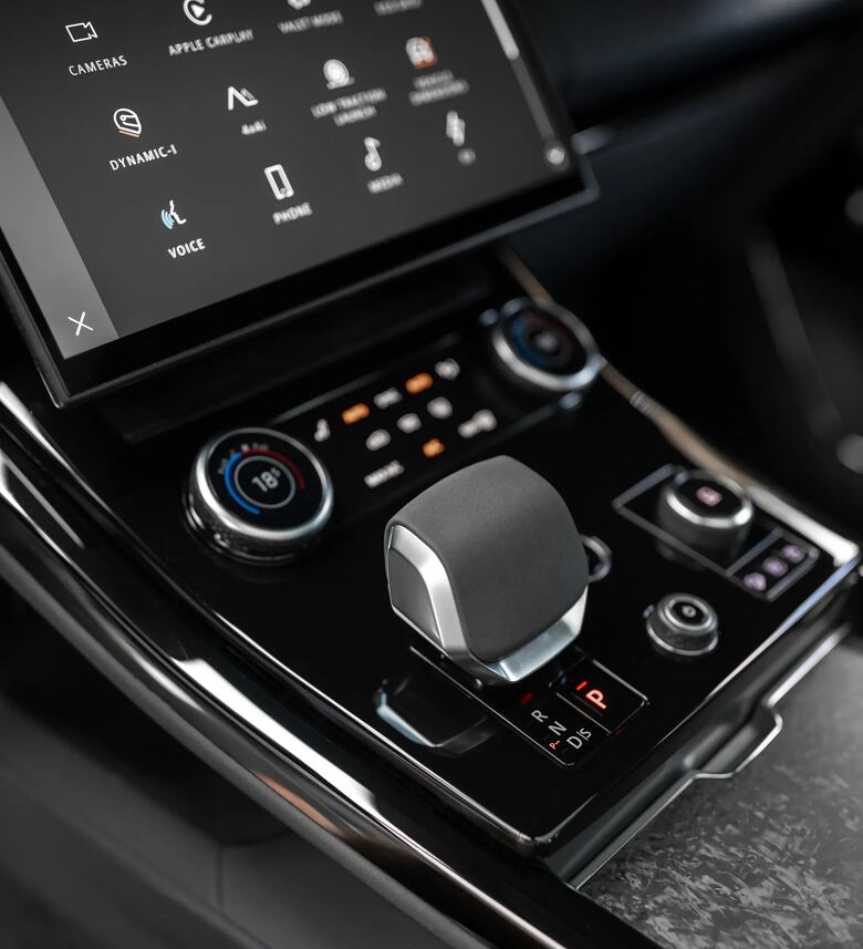 16-range-rover-sport-autobiography-p510e