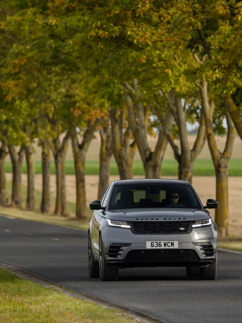 05-range-rover-velar-2024-zadar-grey