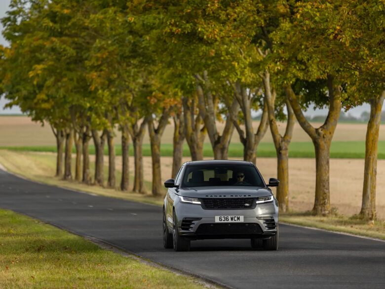 05-range-rover-velar-2024-zadar-grey