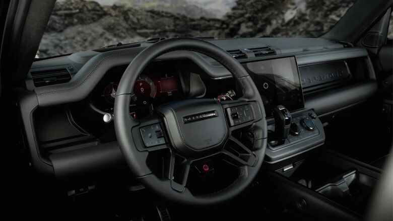 09-land-rover-defender-octa-black-2026-kleur