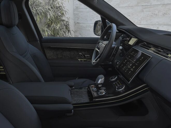 13-range-rover-sport-autobiography-p510e