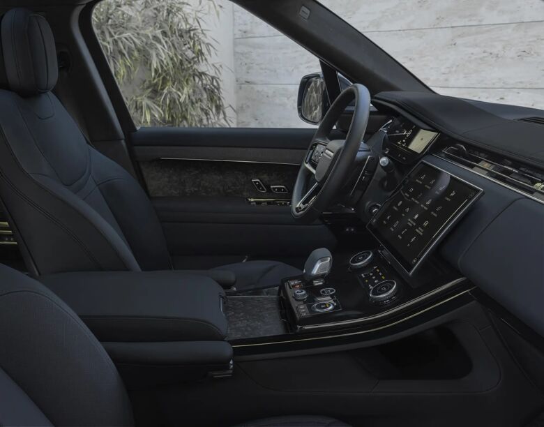 13-range-rover-sport-autobiography-p510e