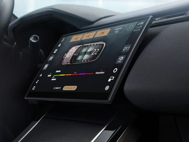 21-range-rover-velar-2024-interieur