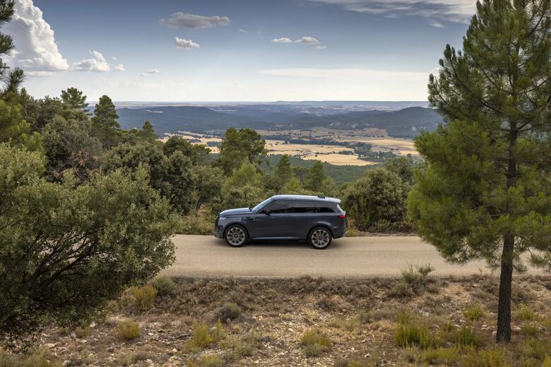 04-range-rover-sport-autobiography-p510e